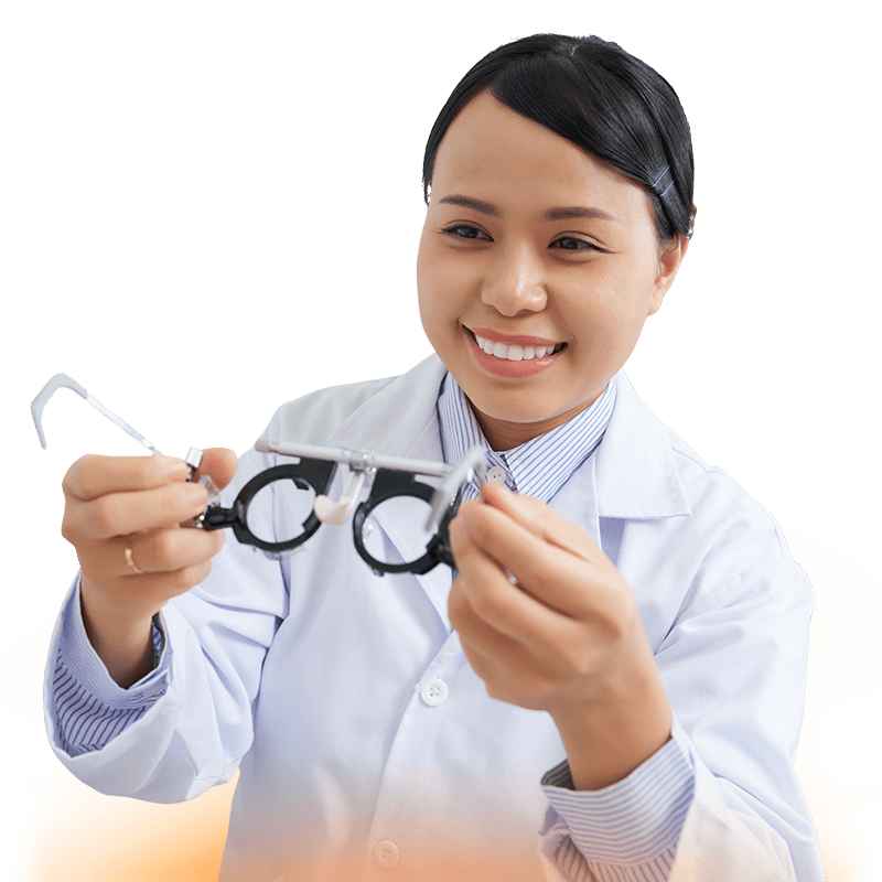 myopia control treatment malaysia