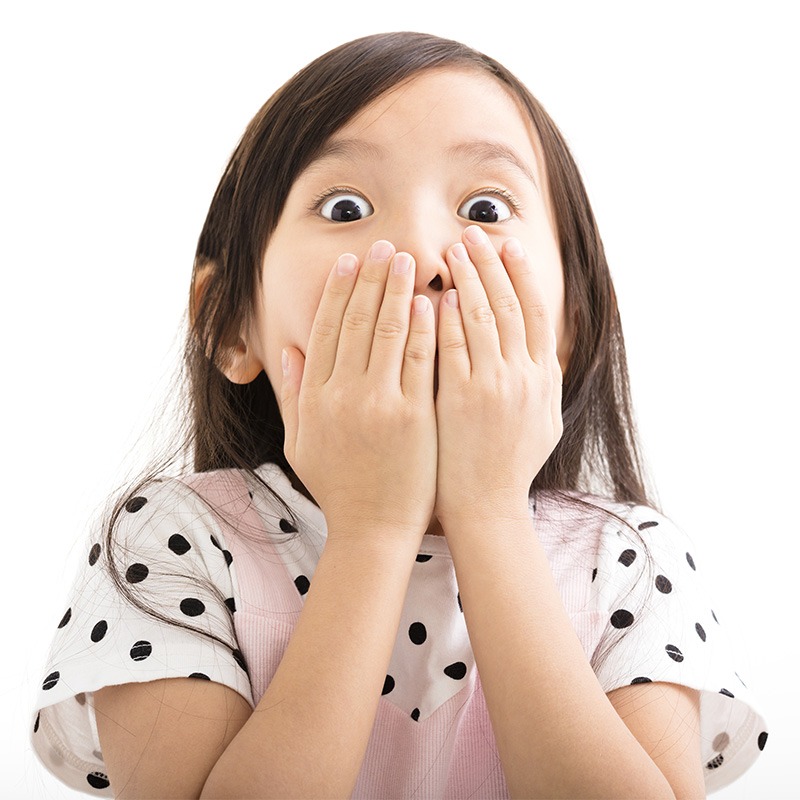 myopia malaysia