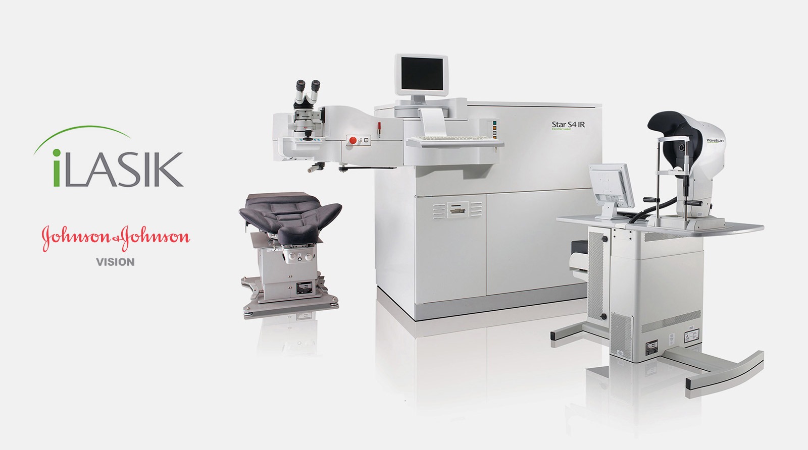 vista lasik malaysia